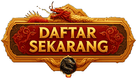 daftar GOTOTOTO