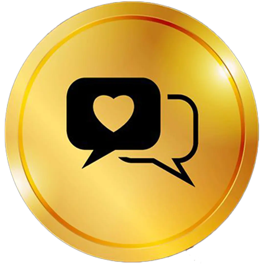 LIVE CHAT GOTOTOTO