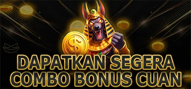 GOTOTOTO