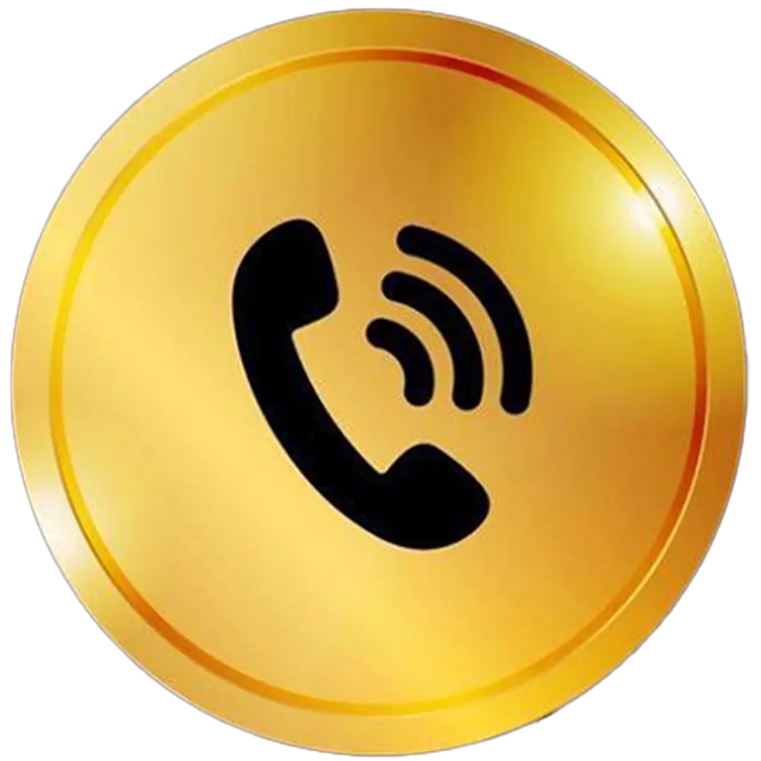 WHATSAPP GOTOTOTO